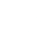 9+