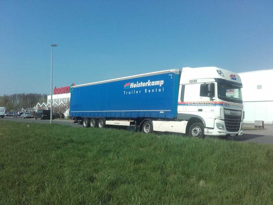 Hellmann
