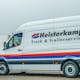 Heisterkamp Breakdown Service